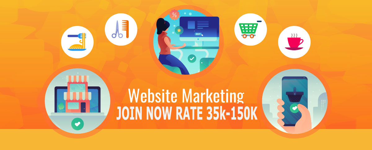 mobil bekas sidoarjo